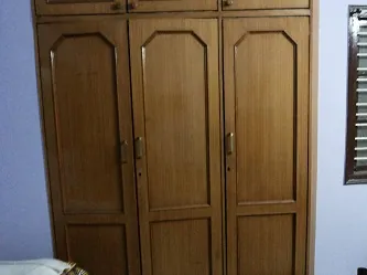 pg in bangalore, paying guest in bangalore, pgs in bangalore, pg near bangalore, luxury pg in bangalore, luxury pgs in bangalore, best pg in bangalore, executive pg in bangalore, posh pg in bangalore, mens pg in bangalore